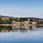 Nice Apartment In Maslenica * Maslenica