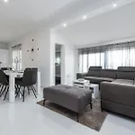 Apartament Nice Apartment In Maslenica *