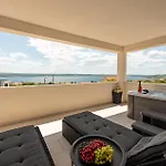 Nice Apartment In Maslenica * Maslenica
