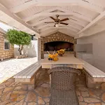 Nice Apartment In Maslenica