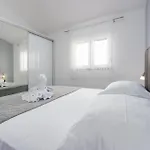 Nice Apartment In Maslenica