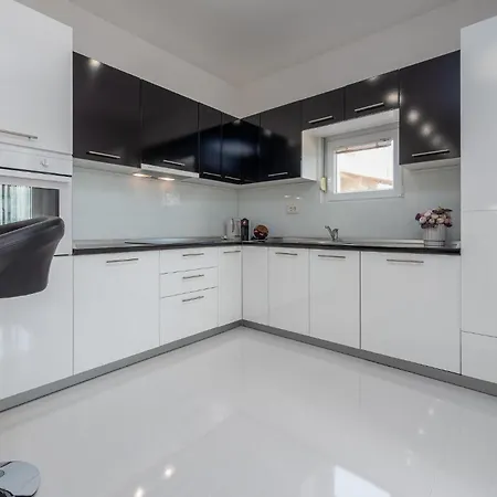 Apartament Nice Apartment In Maslenica
